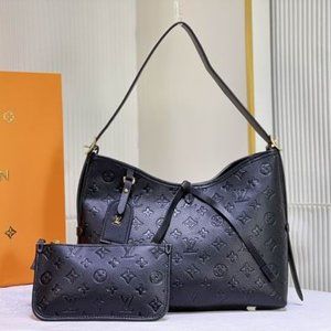 Women Bags M46203 29x12x24cm cs